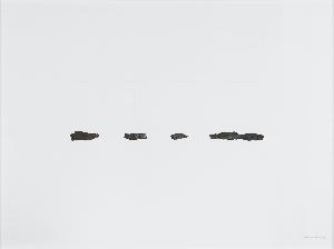 Walid Raad