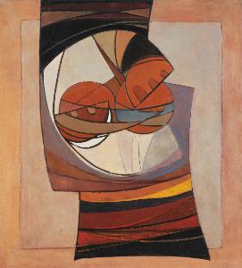Mohammed Kacimi-El-Hassani