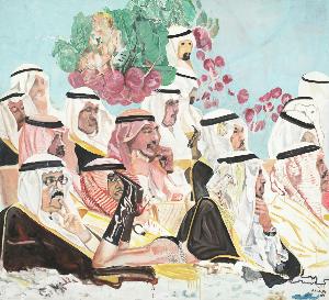 Jeffar Khaldi