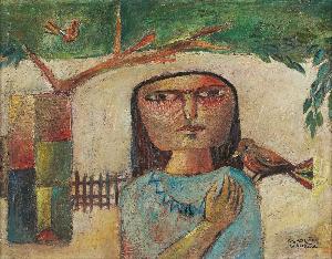 Waleed Al Shami