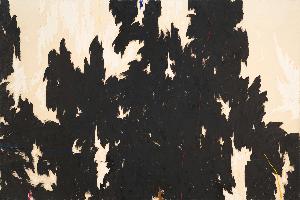 Clyfford Still - PH-929