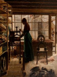 Karl Louis Constantin Marie Meunier