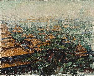 Li Buyun