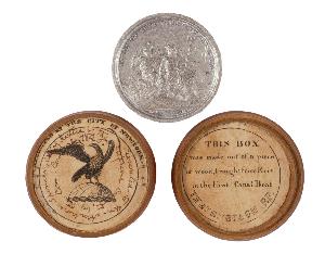 Duncan Phyfe & Co.