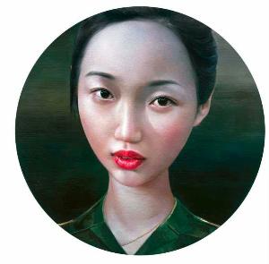 Ling Jian