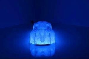 Wikioo.org - The Encyclopedia of Fine Arts - Artist, Painter  Li Hui
