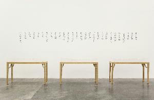 Lei Ge