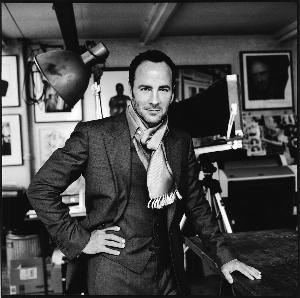 Wikioo.org - The Encyclopedia of Fine Arts - Artist, Painter  David Royston Bailey