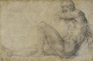 Jacopo Carucci