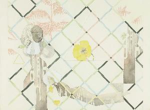 Donna Huddleston