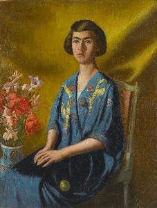 Halife Abdülmecid Efendi