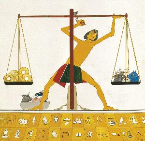 Milton Viola Fernandes