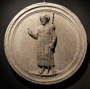 Gregorio Di Lorenzo Di Giovanni