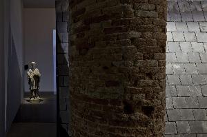 Theaster Gates Jr.