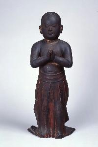 Hiroharu Takami