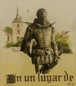 Mariano Galán