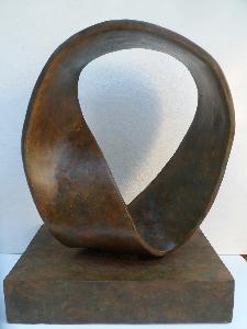 Wikioo.org - The Encyclopedia of Fine Arts - Artist, Painter  Martina Cantero