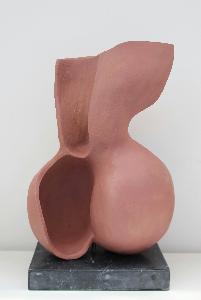 Gloria Celia Cediel Sánchez