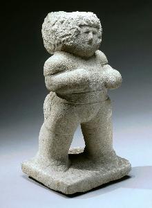William M. Edmondson