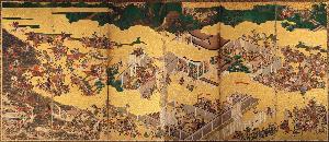 Kanō Yoshinobu