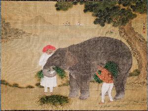 Watanabe Kakushū
