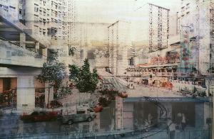 Tse Ming Chong