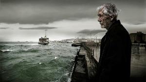 Nuri Bilge Ceylan