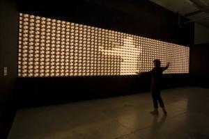 Rafael Lozano Hemmer