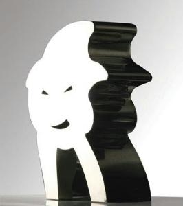Wikioo.org - The Encyclopedia of Fine Arts - Artist, Painter  Nikola Kolya Bozovic