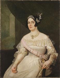 Francisco Pedro Do Amaral