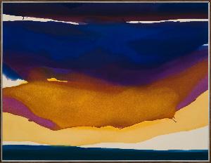 Gretchen Albrecht