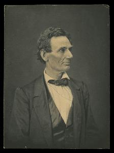 Hesler, Alexander