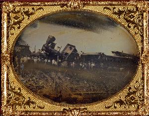 William Wright Baker