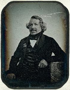 Jean-Baptiste Sabatier-Blot