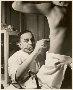 Harold Corsini