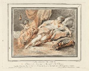 Louis-Marin Bonnet