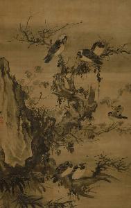 Lin Liang