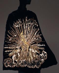 Elsa Schiaparelli