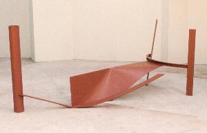 Sir Anthony Alfred Caro
