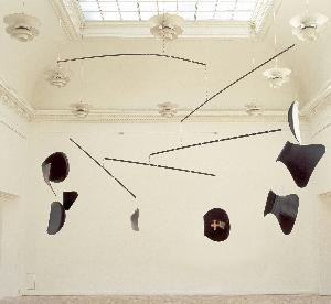 Martin Boyce