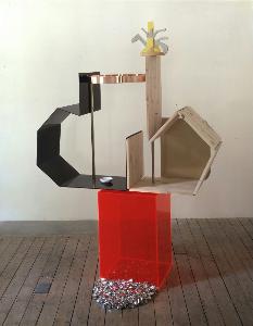 Gary Stephen Webb