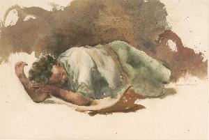 Wang Jincheng