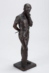 Lee Boon Wang