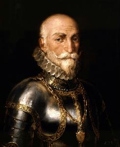 Rafael Tegeo Díaz