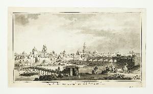Wikioo.org - The Encyclopedia of Fine Arts - Artist, Painter  Ferdinando Brambilla