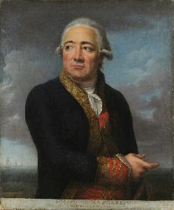 Jean-François-Marie Bellier