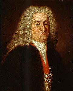 Rafael Tejeo Díaz