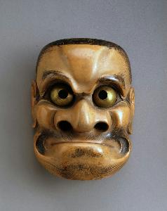 Kodama Mitsumasa