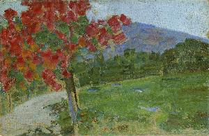 Rudolf Bartels