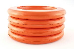 Villeroy & Boch